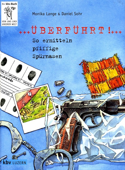 Ueberfuehrt!